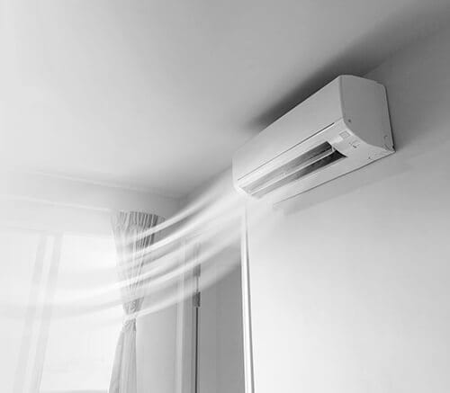 Premiere Oak Harbor Mini-Split Air Conditioner Installations